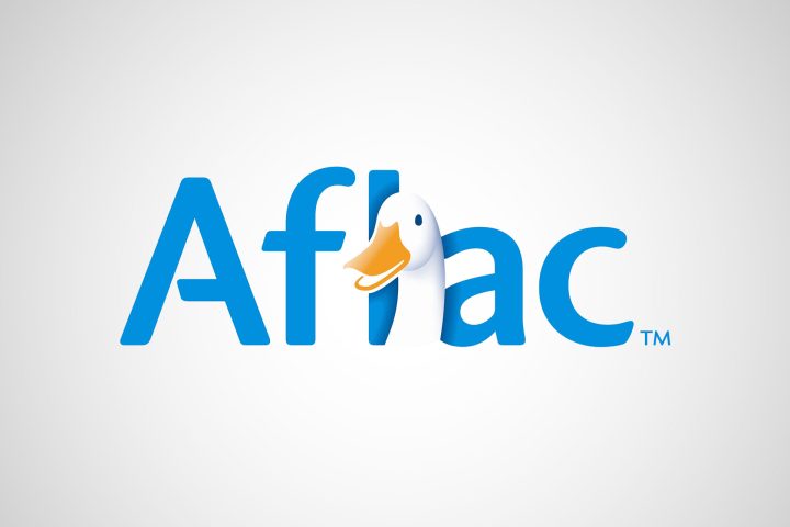 Take Advantage of Aflac’s Plans Today