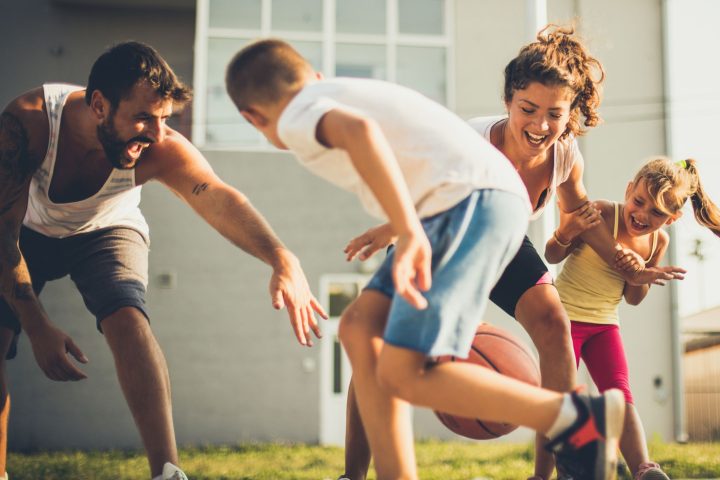 Disability Insurance