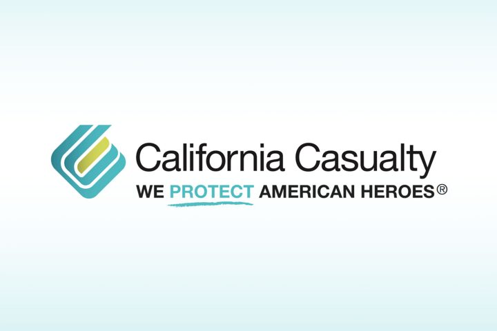 Take Advantage of California Casualty’s Auto and Home/Renters Insurance Plans Today
